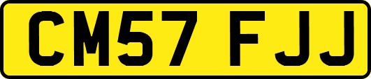 CM57FJJ