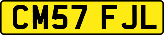 CM57FJL