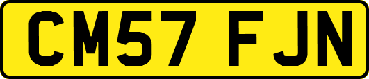 CM57FJN