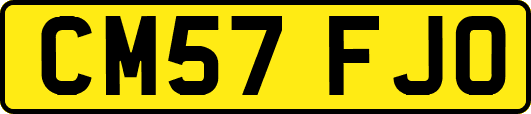 CM57FJO