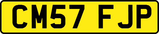 CM57FJP
