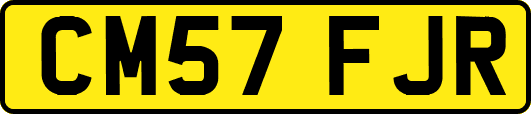 CM57FJR