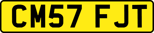 CM57FJT