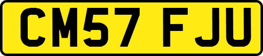 CM57FJU