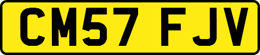 CM57FJV