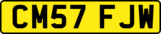 CM57FJW