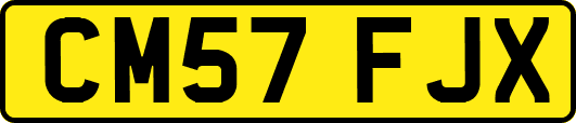 CM57FJX