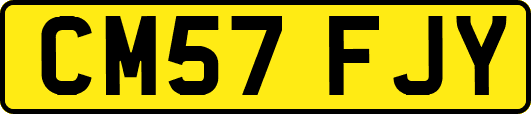 CM57FJY