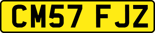 CM57FJZ