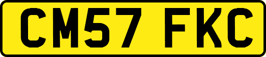CM57FKC