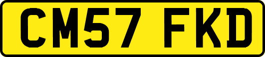 CM57FKD