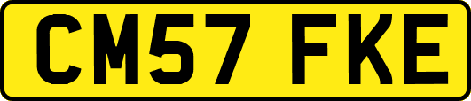CM57FKE