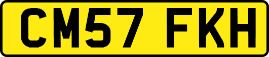 CM57FKH