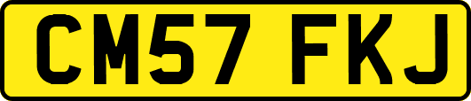 CM57FKJ