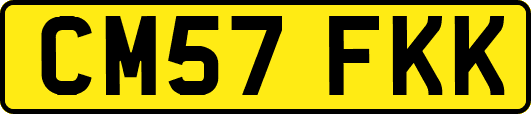 CM57FKK