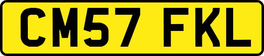 CM57FKL