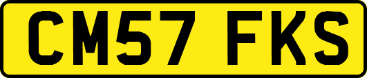 CM57FKS