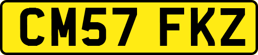 CM57FKZ