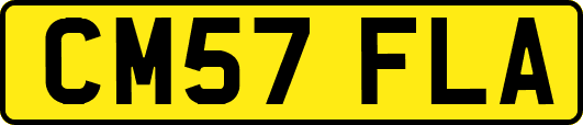 CM57FLA