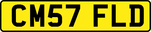 CM57FLD