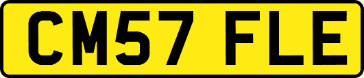 CM57FLE