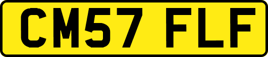 CM57FLF