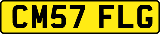 CM57FLG