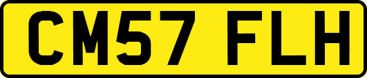 CM57FLH