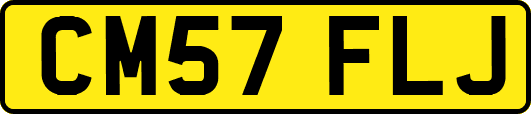 CM57FLJ