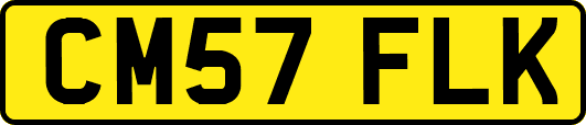 CM57FLK