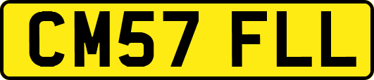 CM57FLL