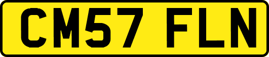 CM57FLN