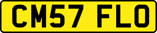 CM57FLO