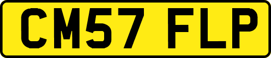 CM57FLP