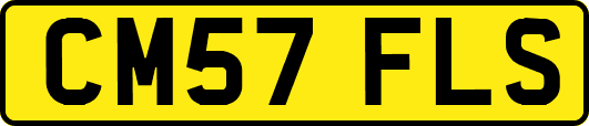 CM57FLS