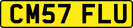 CM57FLU