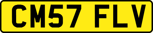 CM57FLV