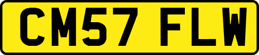CM57FLW