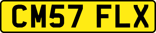 CM57FLX