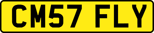 CM57FLY