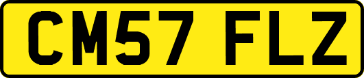 CM57FLZ