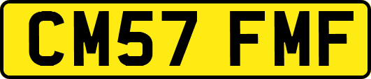 CM57FMF