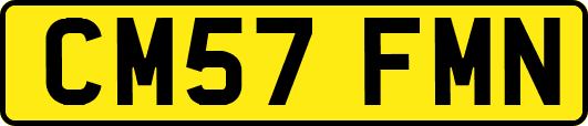 CM57FMN