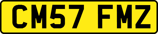 CM57FMZ