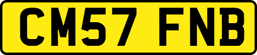 CM57FNB