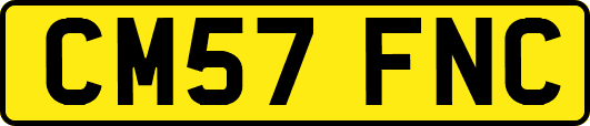 CM57FNC