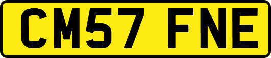 CM57FNE