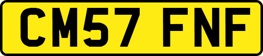 CM57FNF