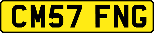 CM57FNG