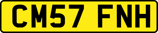 CM57FNH